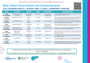 Active Schs WestCald tweet media