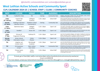 Active Schs WestCald tweet media