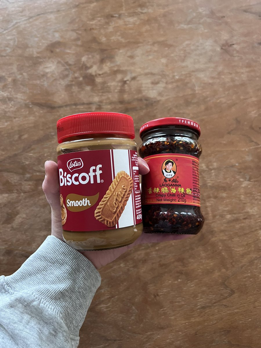 Þetta er yinið og yangið
Upphafið og endirinn