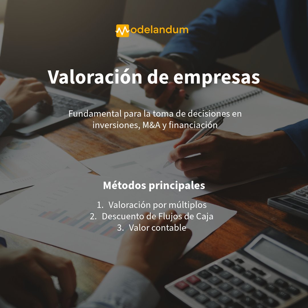 modelandum tweet media