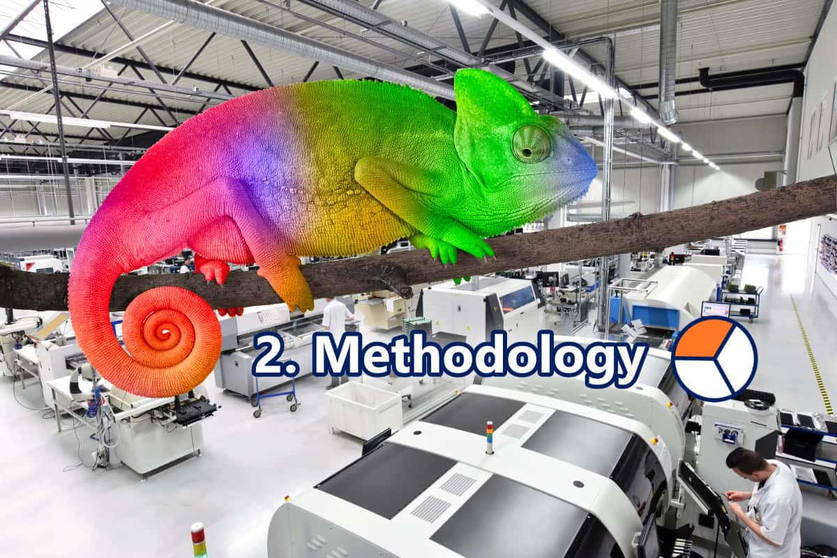 visTABLE_EN's tweet photo. For manufacturers seeking to streamline operations and improve efficiency, the standardized modular factory offers a significant advancement. Read more about here: 

https://t.co/6dWj0A7QCn

 #manufacturing #efficiency #innovation https://t.co/NpLLZ2zNQ5
