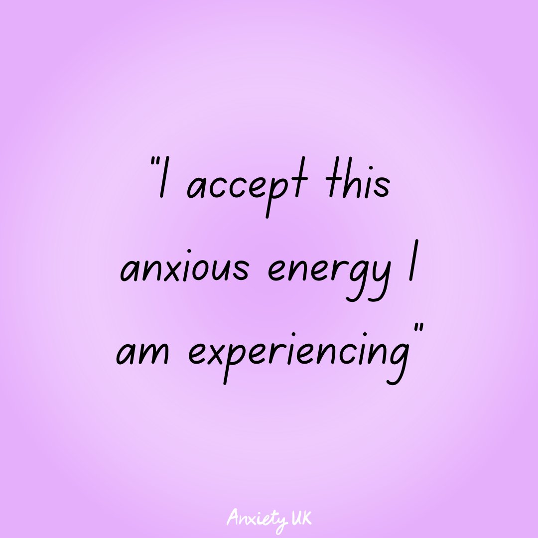 AnxietyUK's tweet image. 🌸When managing #anxiety, it’s common to find ourselves lost in #doomscrolling on #socialmedia. Embracing and processing your feelings can be a powerful step forward. If you're seeking support, consider exploring #therapy here:

anxietyuk.org.uk/therapy-referr…