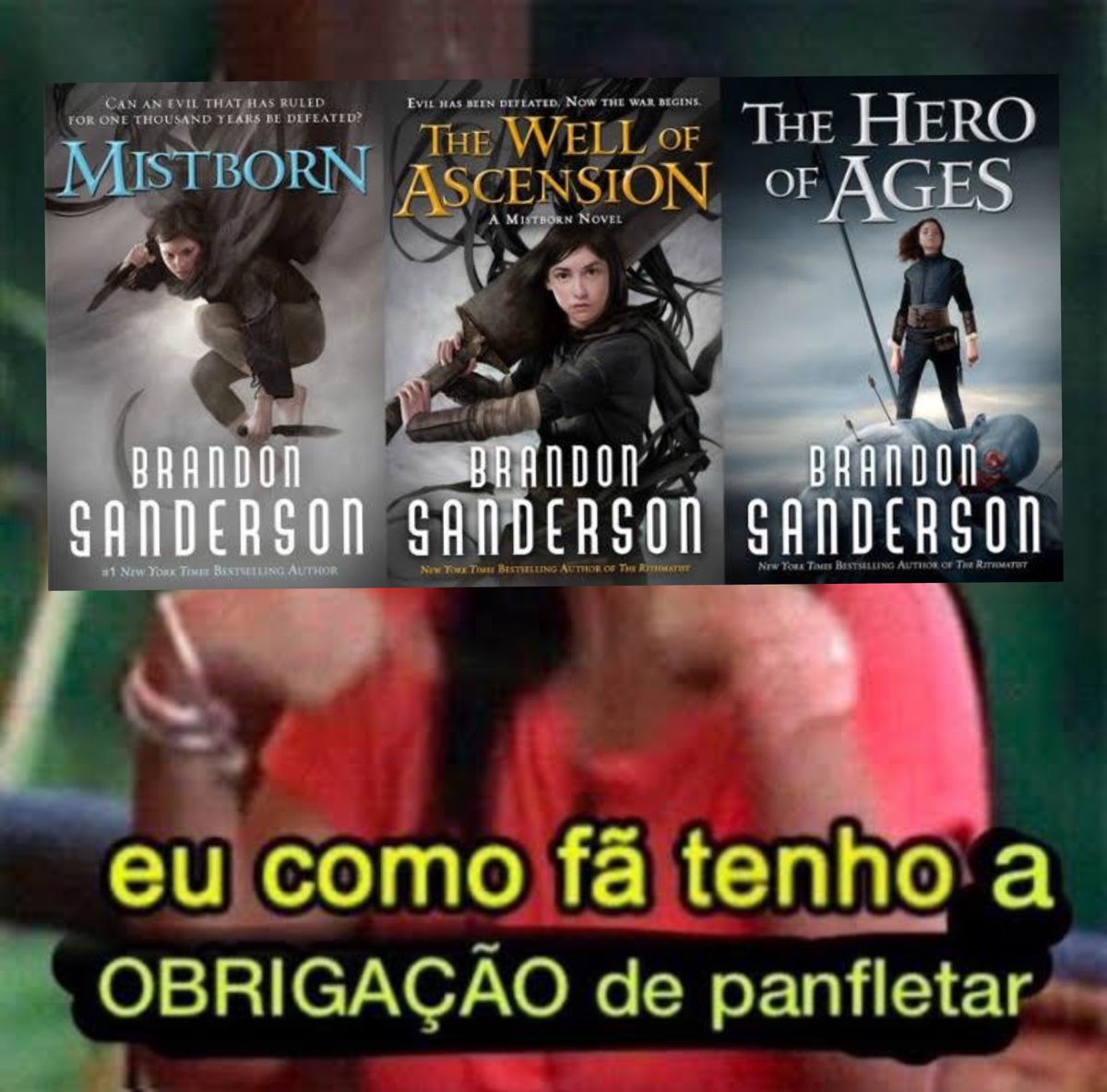 OBRA PRIMAAAAA