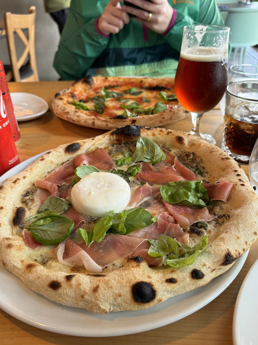 DubiousDoc tweet media