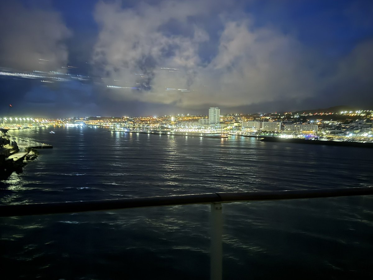 DubiousDoc tweet media