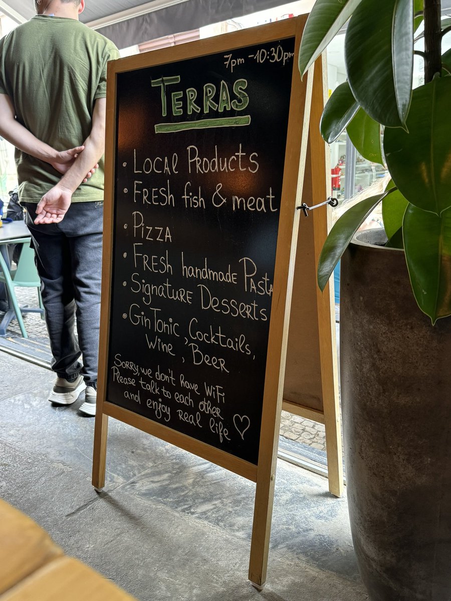 DubiousDoc tweet media