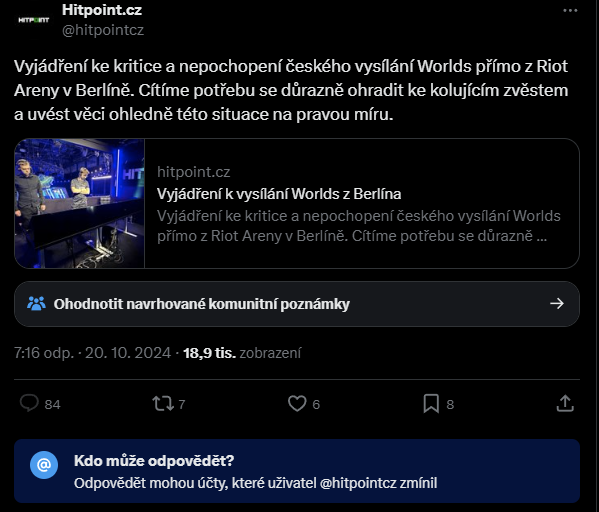 Kekpoint tweet media