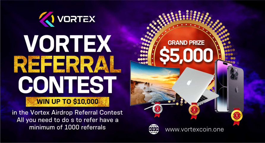 SocialmanNet tweet media