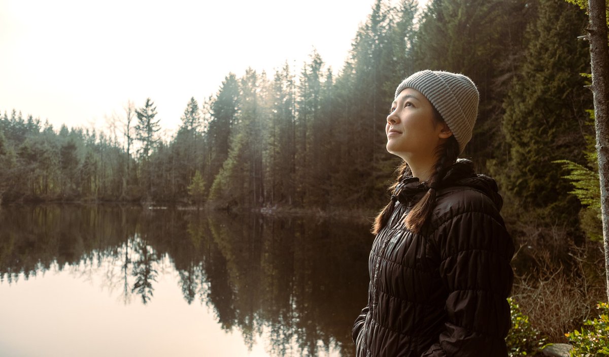 BrockU ESRC tweet media