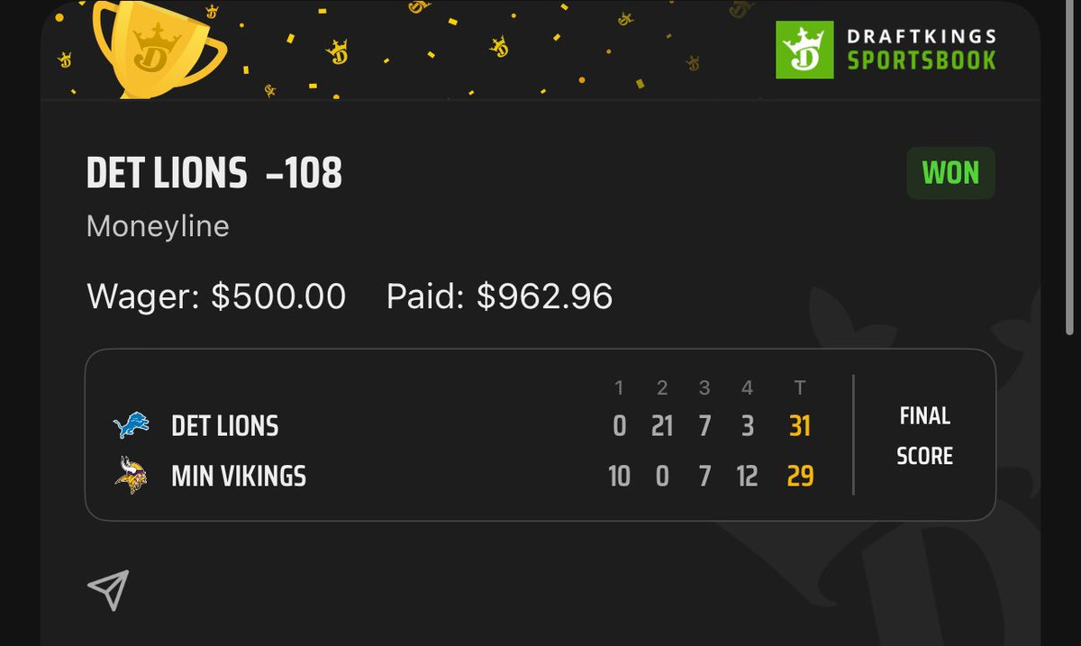 MountainPeakBet's tweet photo. Back to back HUGE weekends… ✅

With that being said, I’m going to share some money. $50 to 2 people who like, share, and comment mountain peak bets 

I’m also going to be offering a free week trial to the VIP and discord to the first 100 people who DM me! https://t.co/QH6XTqdYNj