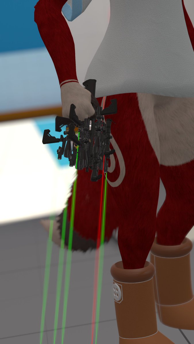 Kuda~ 🦊 tweet media