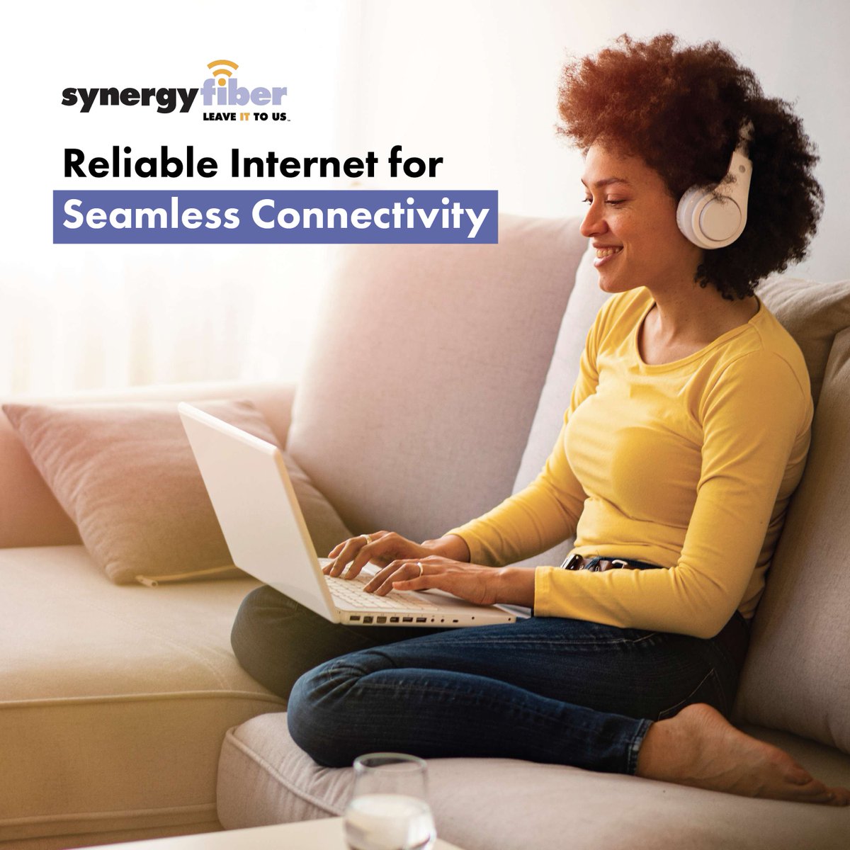 a2synergy's tweet image. Fast, reliable internet is essential for MDU like student housing and multi-family apartments. With Synergy Fiber’s high-speed broadband solutions, whether streaming, gaming, or working from home, we&apos;ve got you covered!

#SynergyFiber #SmartLiving #MDUSolutions