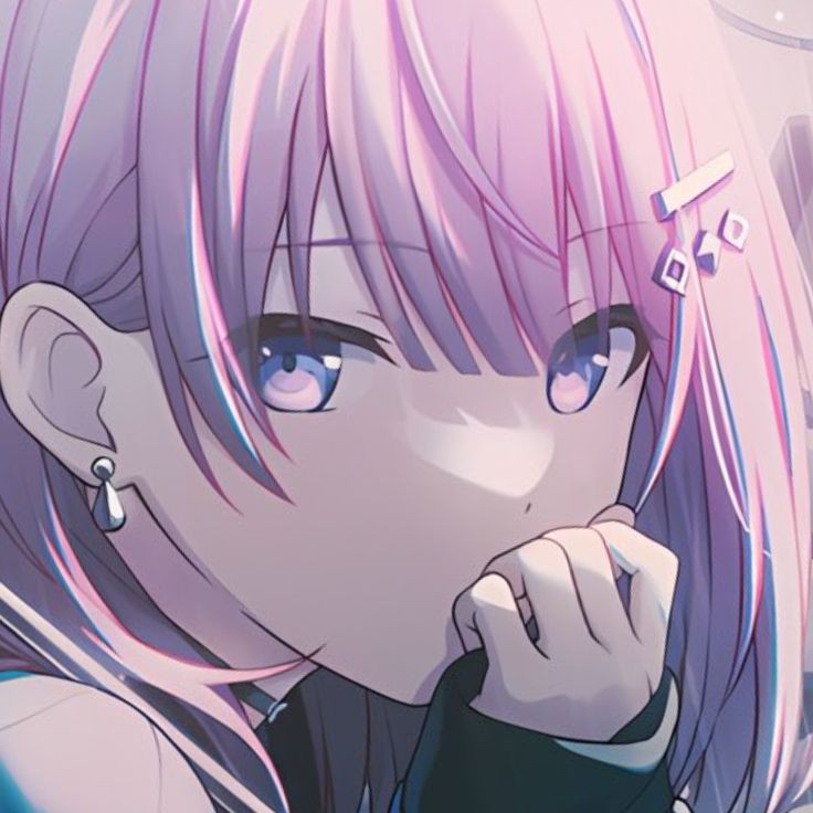 kailukasuki's tweet photo. Iɴᴛʀᴏᴅᴜᴄᴛɪᴏɴ  › 🦭

reii! ›.  o    ‹.     she/her 

       ♡.   🇲🇾/☪️

                minor ‼️    .   💤

🐟🍦/🎀🎈 ›        ›

       Welcome to my page ! 📄 🐟 https://t.co/m673Fc1AF5