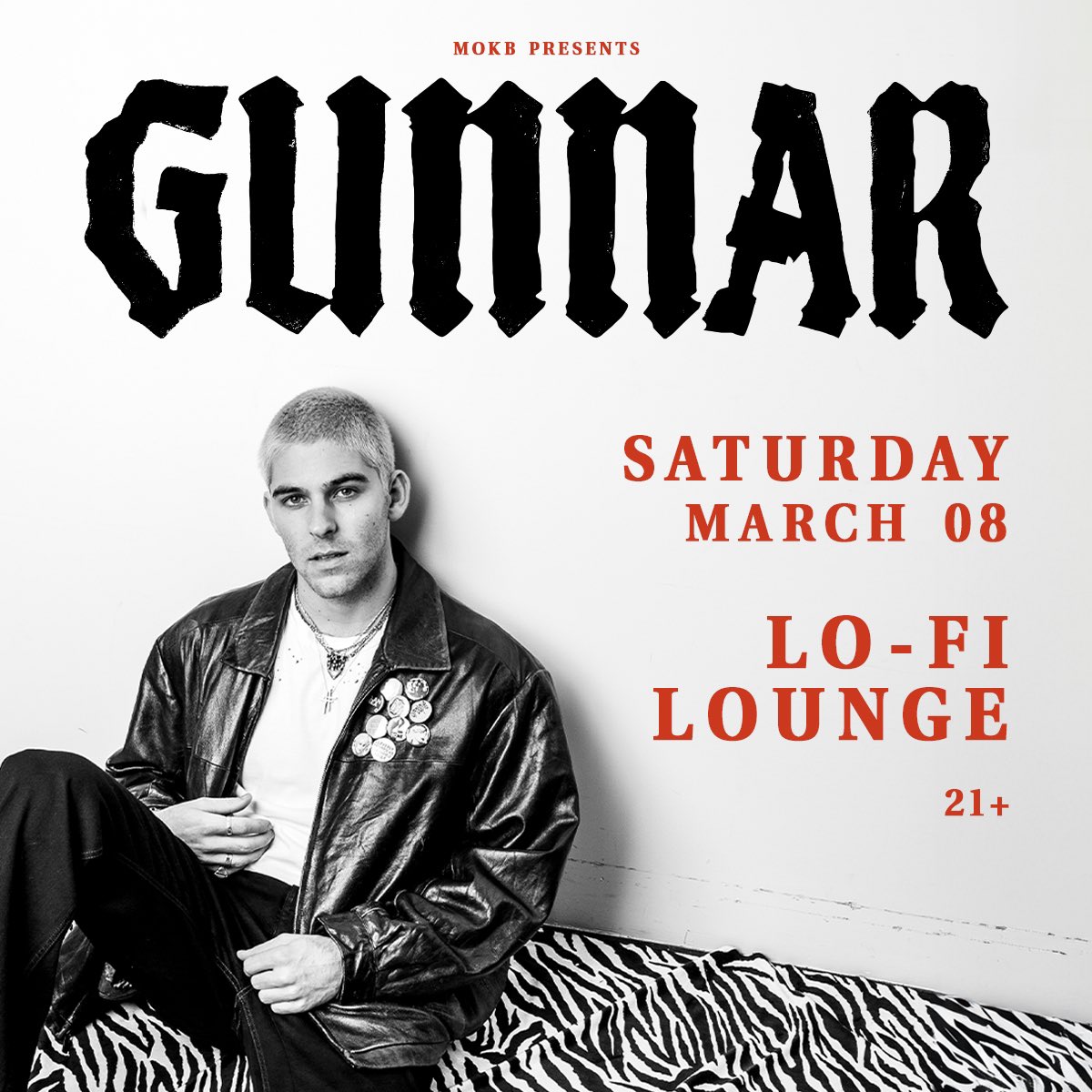 LO-FI Lounge tweet media