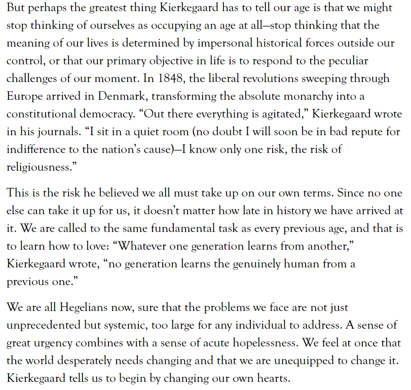 Al Vandelay tweet media