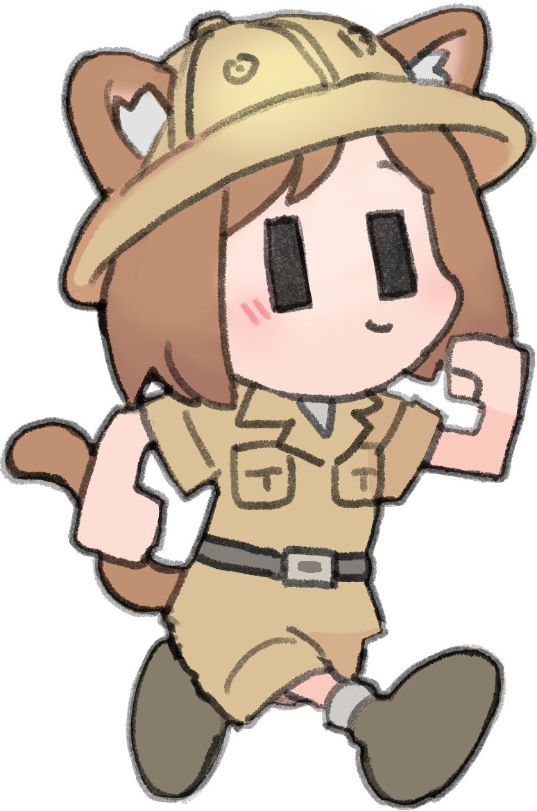「#かにエクスプローラー 」|とんではねろのイラスト