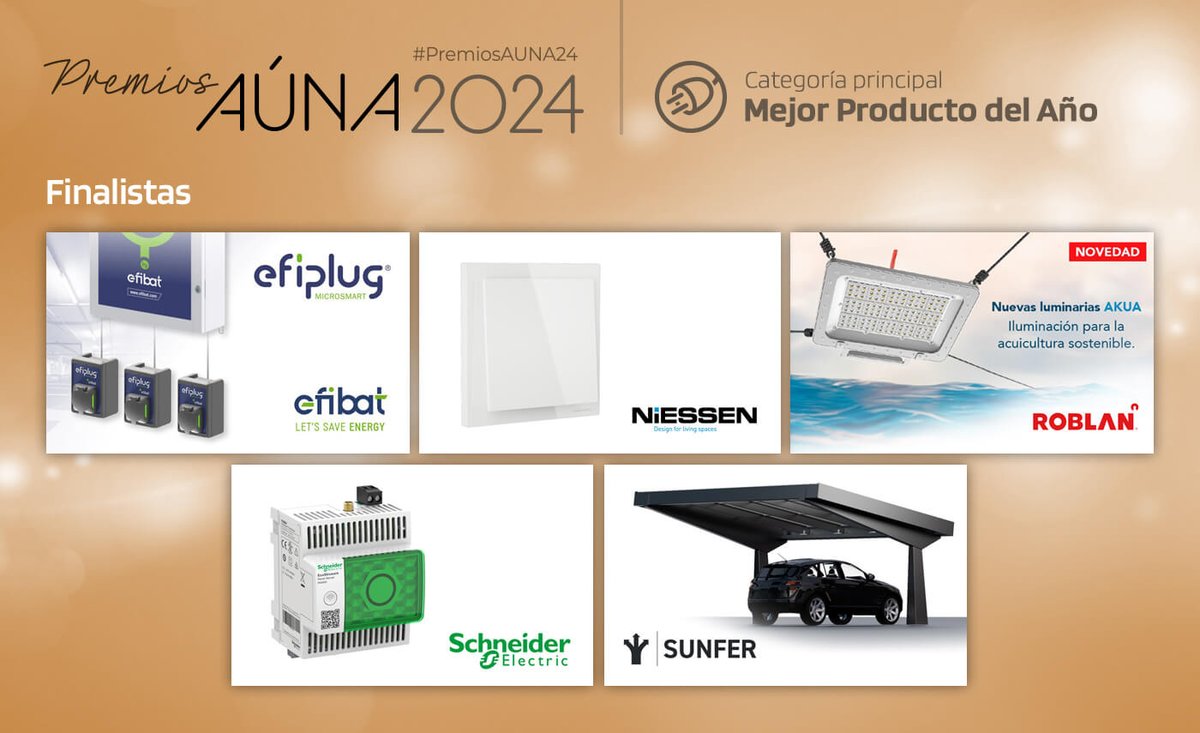 Instaladores 2.0 tweet media