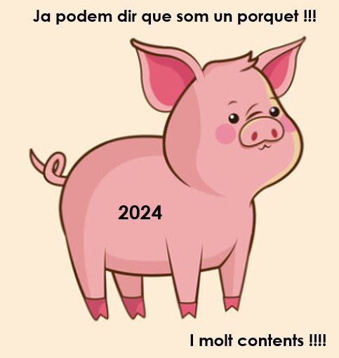 accio sant marti (@acciosmfs) on Twitter photo 