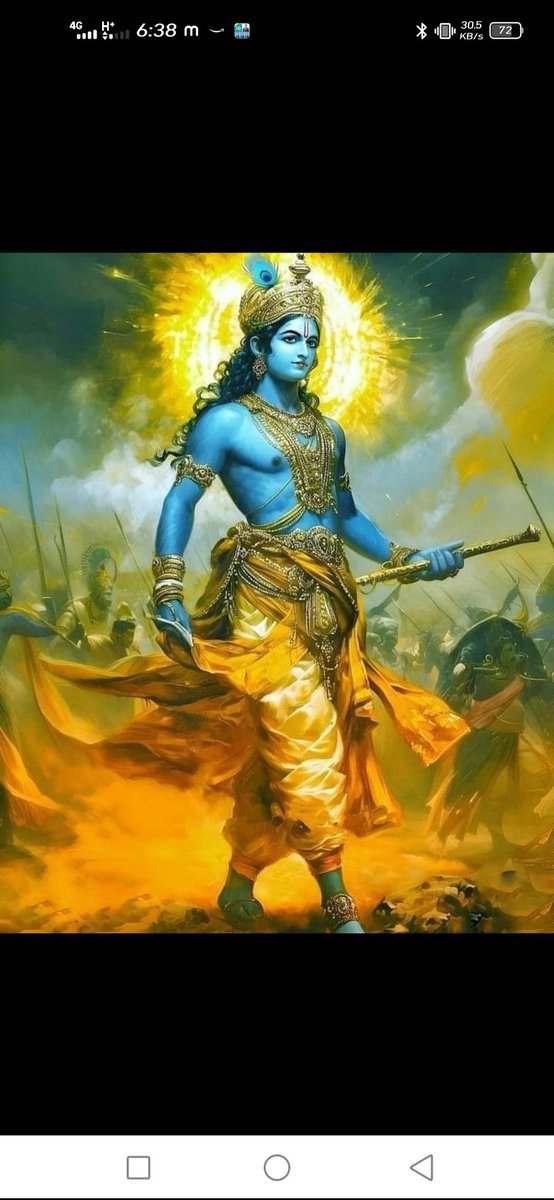 AshokLega17's tweet photo. महादेव
#elvishyadav
#Roadiesxx #rannvijaysingha #nehadhupia #PrinceNarula #rheachakraborty
#biggboss #biggboss18 #bb18 #rajatdalal
#mtv #mtv #roadies #doublexx
#XX #double #indoor #stadium
#viv #shilpashirodkar #eishasingh #tellyreporter #salmankhan #fyp #explorepage #explore https://t.co/WaNYFK2WBm