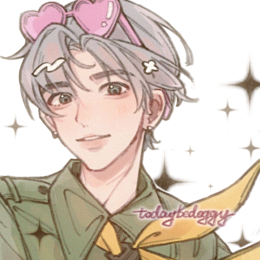 todaybedoggy's tweet photo. #TXT #TAEHYUN #태현 #TXTfanart https://t.co/7CcxfDwMhp