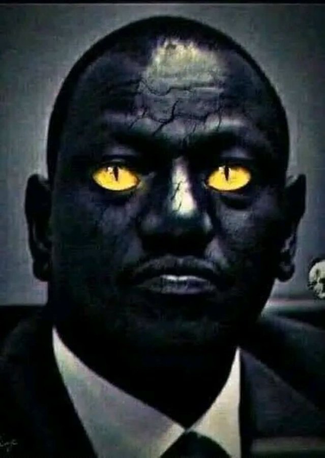 ynwkorir's tweet photo. Enough of internet today ! https://t.co/FQqCvVdWrX