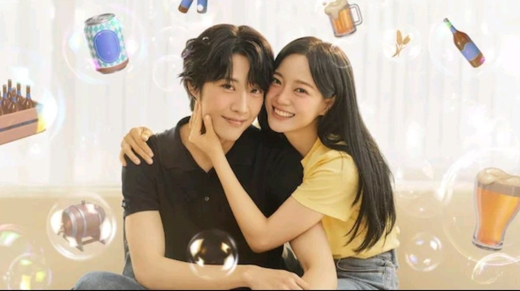 젤리🍦 tweet media