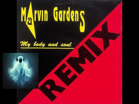 Spirithuis tweet media