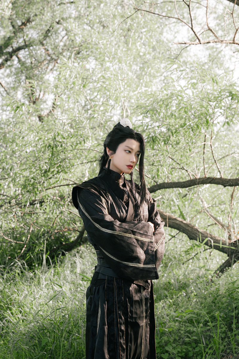 天官赐福 
 
地师大人

P_ <a href="/rhrl_tkwls/">딸기</a>  
#천관사복 #TGCF