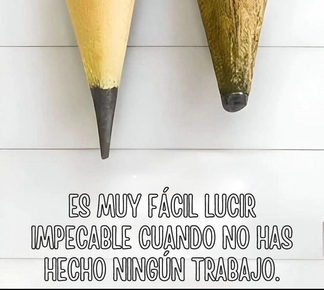 DannyLlerena's tweet photo. https://t.co/AQI1bVDA6t
