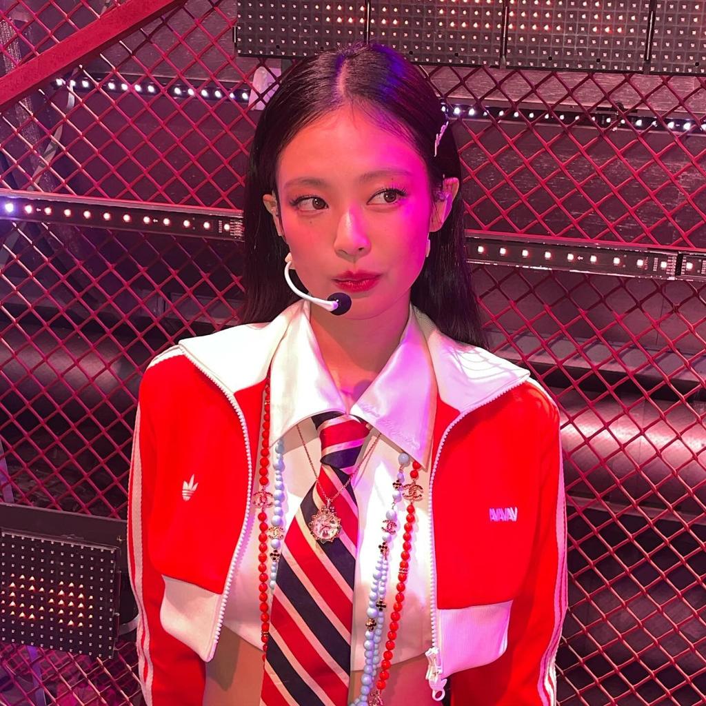 rubyqjenni's tweet image. ͏