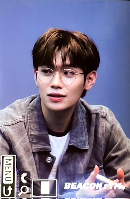 #김태래 #TAERAE