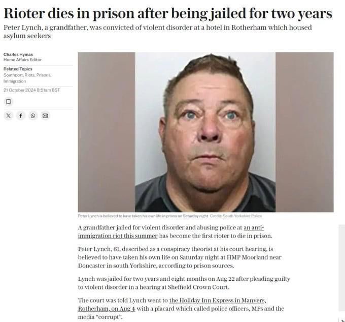 Danny Roscoe 🟣 tweet media