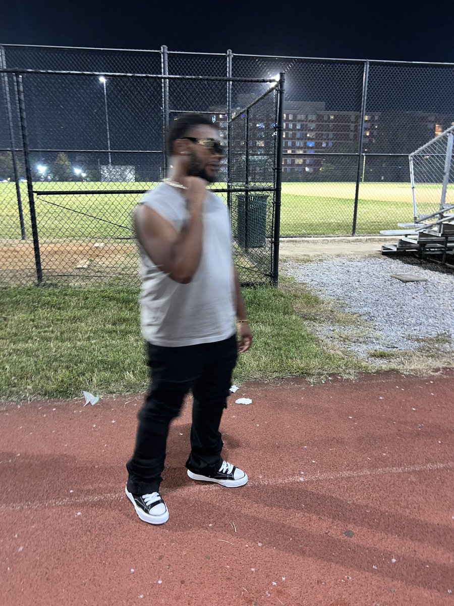 Barbaric Air-ic (@ericc2x_) on Twitter photo 