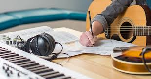lost45's tweet photo. โญ๏ธ Ad free thru 10/27 @ https://t.co/uUZwZLlmFM
๐ถWho Wrote That Song? Find out people behind your favorite #70s/#80s hits!
๐คChats: Michael McDonald, Sonny Bono, Charlie Dore, Jackie DeShannon, Franke Previte! + a Burt Bachrach 3-fer!
๐ง Promo: https://t.co/4JCJwbWWBQ #lost45 https://t.co/QnMUIjvbg5