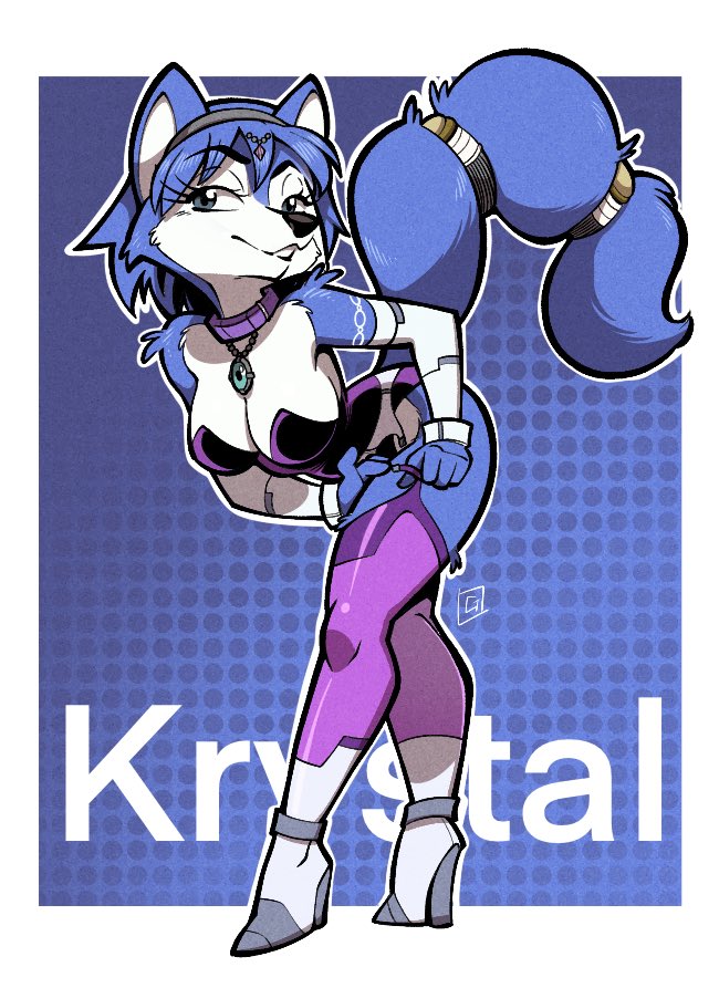 Gallygallo tweet media