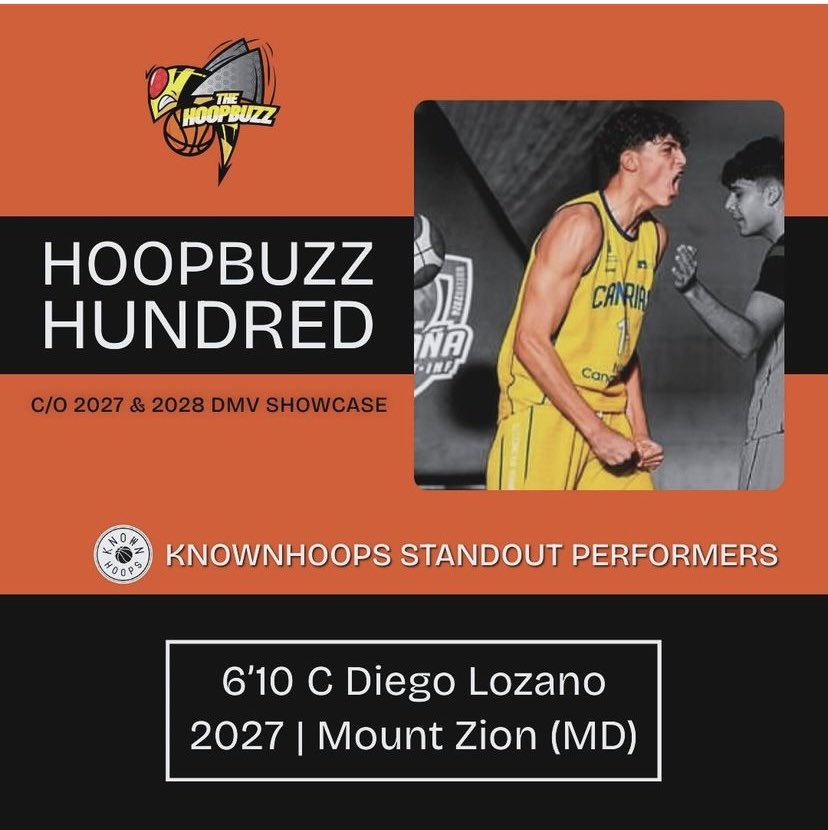 Coach__Laf's tweet photo. Congratulations to Mt. Zion HS @dieegolozanoo_ and @Tay_mlg for being selected as a standout at the @hoopbuzzhundred workouts !! Keep working https://t.co/88w7nfMuwu