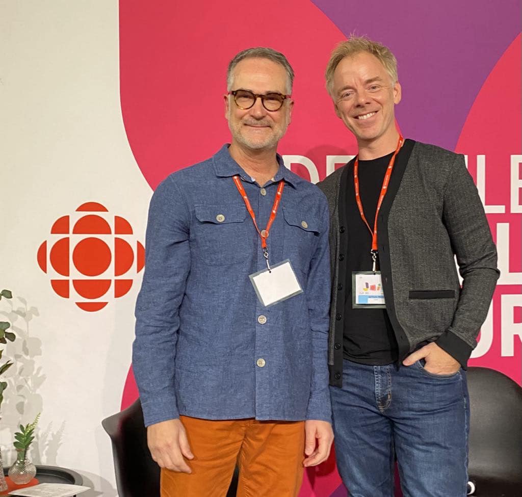 René Cochaux tweet media