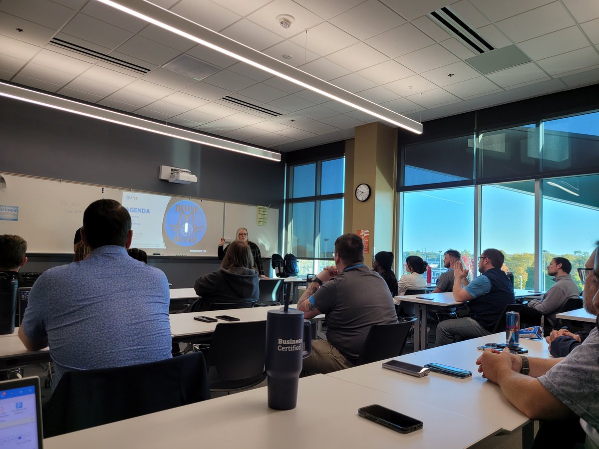 POWERHOUSE CRU / FN TRAINING <a href="/BrianWest_GLM/">Brian West - GLM VPGM</a> <a href="/TheoAlexander11/">Theo Alexander</a> <a href="/BrentMallochGLM/">Brenton Malloch</a>