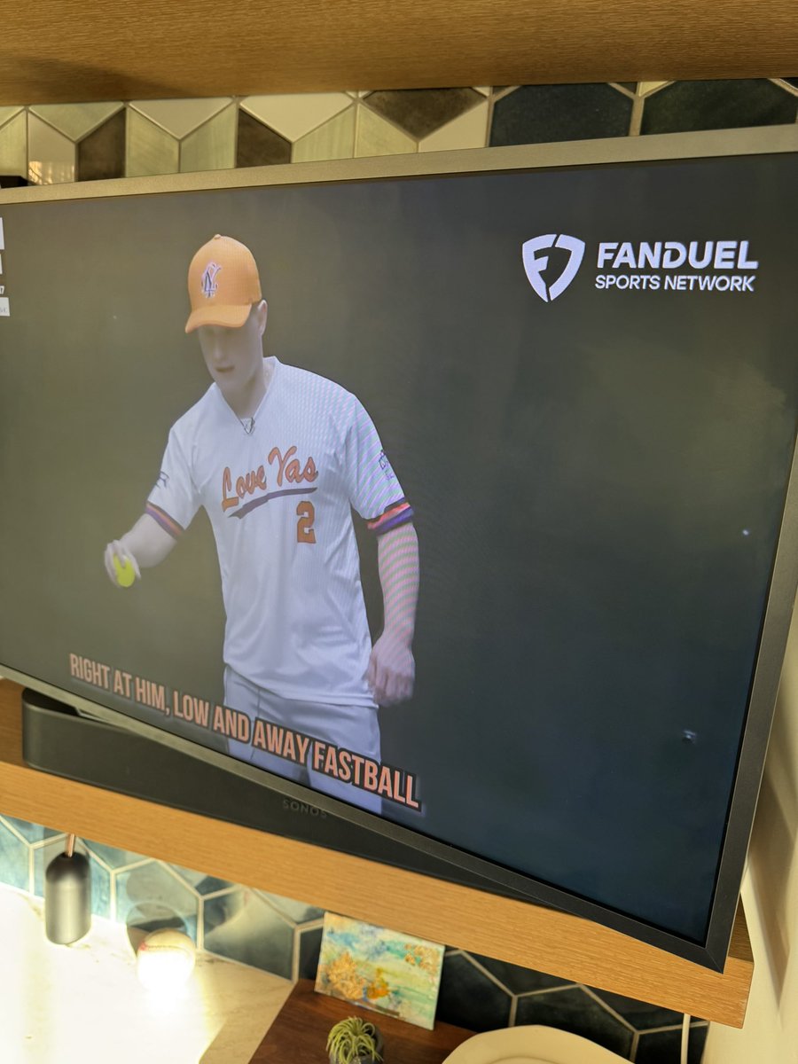 Jason DeRusha tweet media