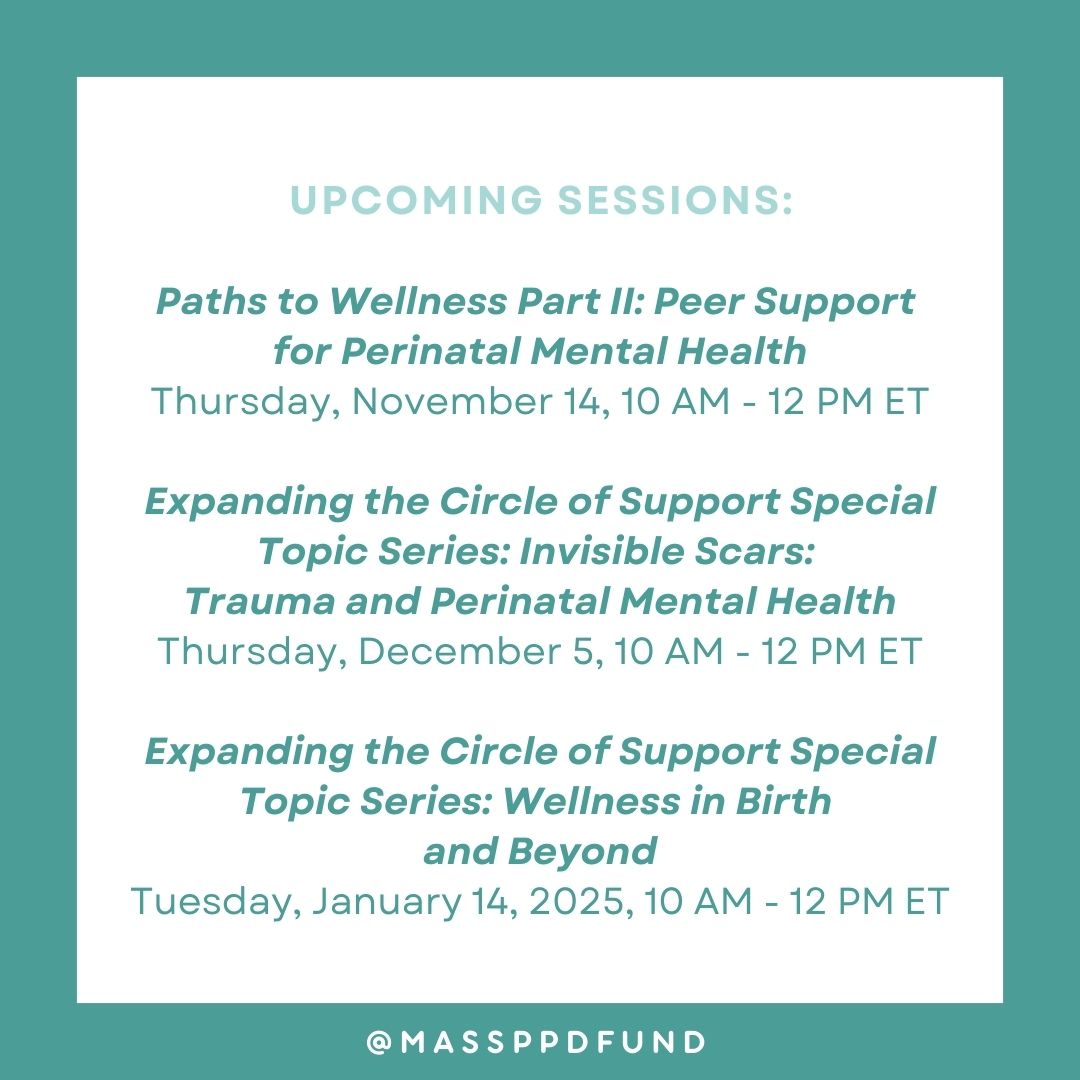 MassPPDFund tweet media