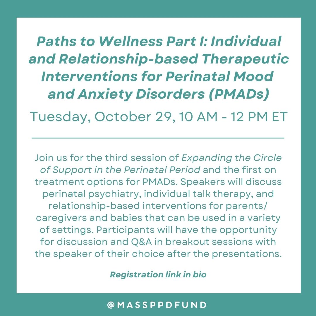 MassPPDFund tweet media