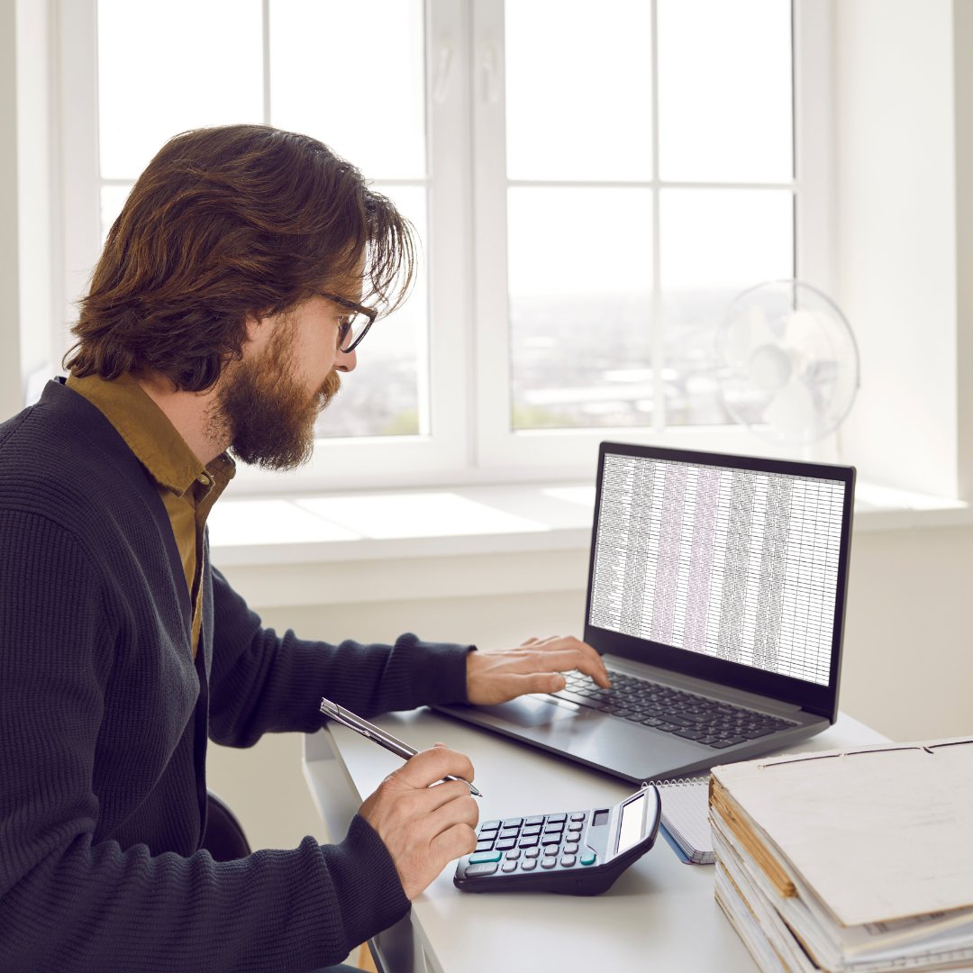 Struggling with slow payments or manual invoicing? Discover how the right AR software can streamline your financial processes and improve cash flow. Schedule a free consultation with iMerchantDirect today and let us help you save time and money!

info.imerchantdirect.com/apply