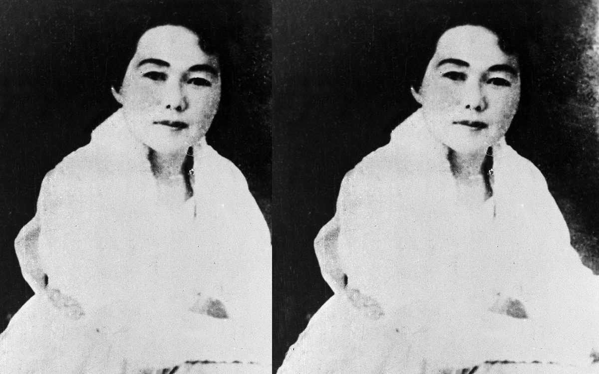 Bellona Magazine tweet media