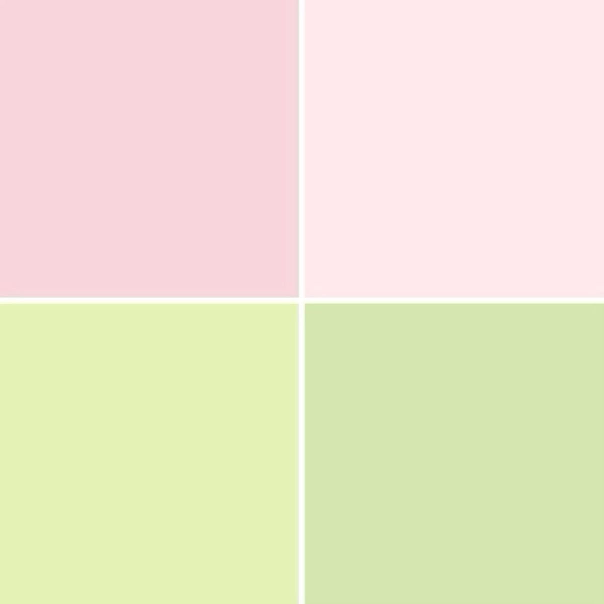 fairyprxncess's tweet photo. the most perfect spring time fairy color palette https://t.co/RlqvzobejA