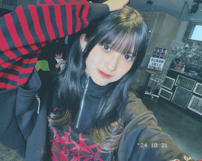 Twitterのコスプレ画像27