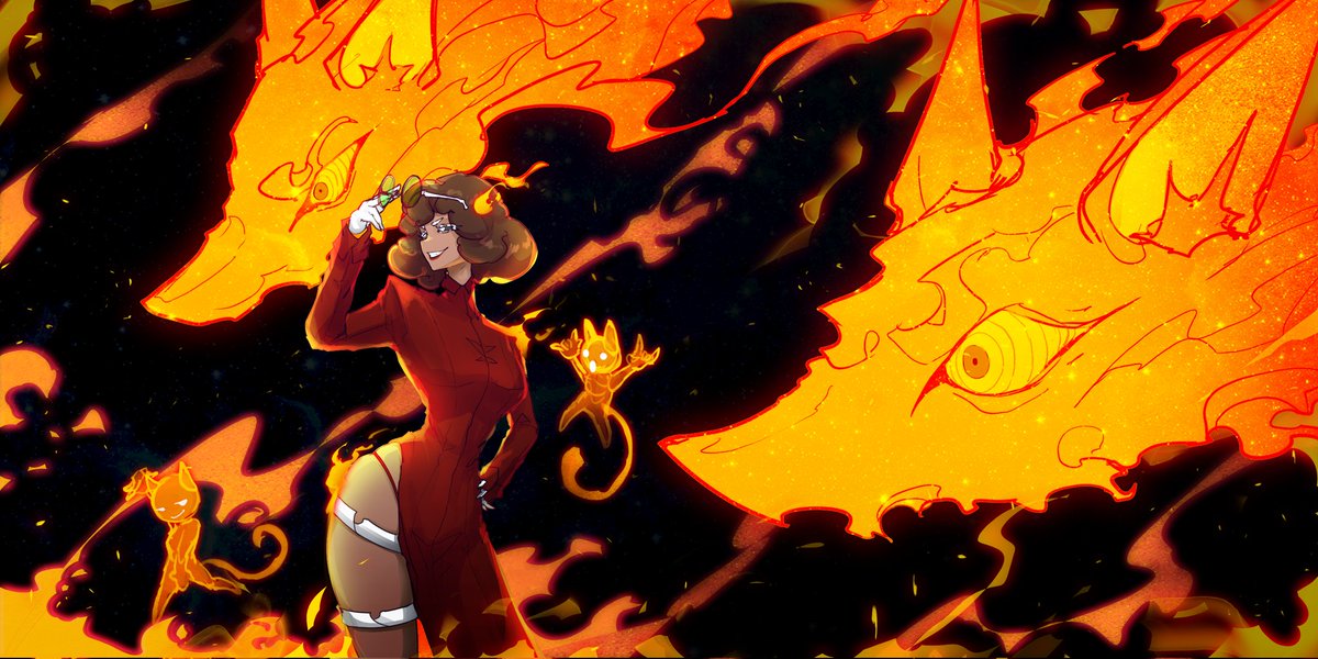 Yehehehehe <a href="/Vboy2000W/">JackR10</a>