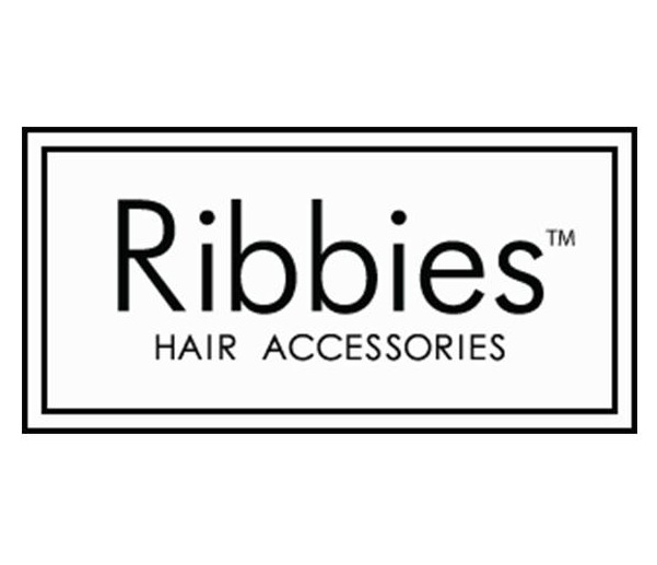 INTOUCH_RUGBY's tweet photo. Ribbies beautiful and stylish double gauze headbands for mothers and their baby girls. Amazing! https://t.co/VoRrSxH82o  ... now live @ https://t.co/mfuNWdJEhw ! #ribbies #headbands #ad #beautiful #christmasgifts https://t.co/751gBHYJSB