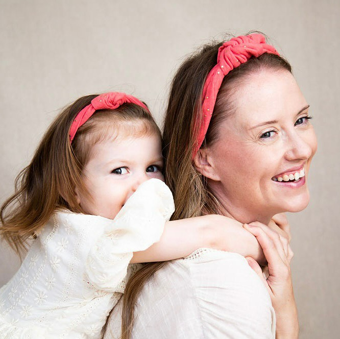 INTOUCH_RUGBY's tweet photo. Ribbies beautiful and stylish double gauze headbands for mothers and their baby girls. Amazing! https://t.co/VoRrSxH82o  ... now live @ https://t.co/mfuNWdJEhw ! #ribbies #headbands #ad #beautiful #christmasgifts https://t.co/751gBHYJSB