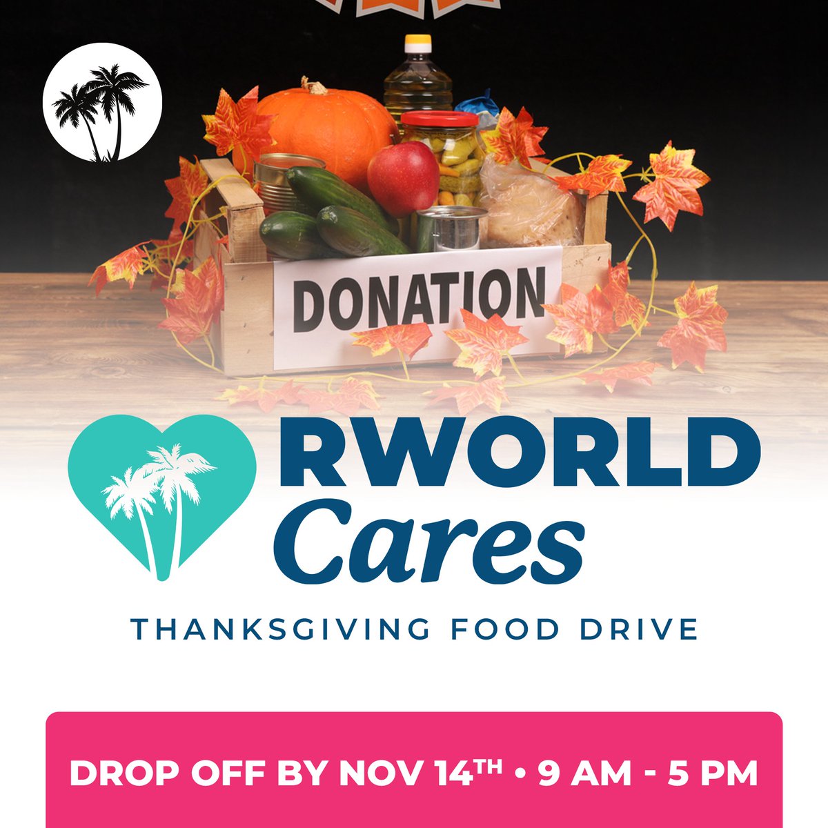 Broward, Palm Beaches & St. Lucie Realtors® tweet media