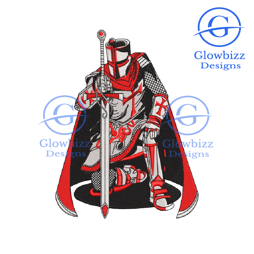 Glowbizz Designs tweet media